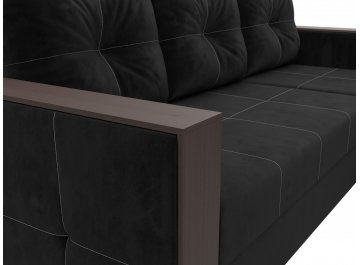 Диван угловой Пандора Лайт