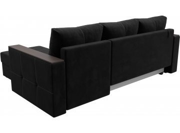 Диван угловой Валенсия Лайт