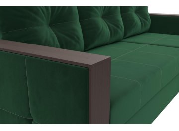 Диван угловой Пандора Лайт