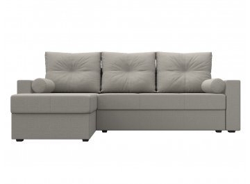 Диван угловой Верона Лайт
