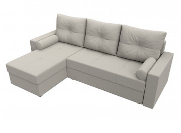 Диван угловой Верона Лайт