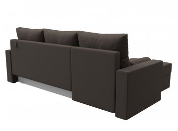 Диван угловой Верона Лайт