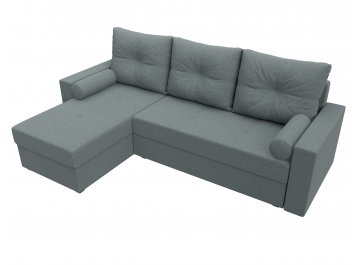 Диван угловой Верона Лайт