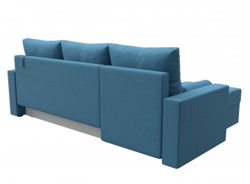 Диван угловой Верона Лайт