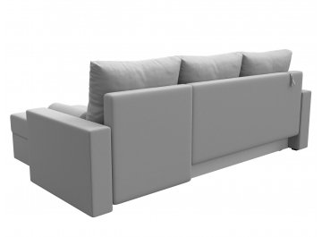 Диван угловой Верона Лайт