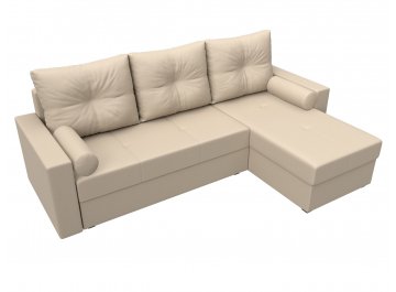 Диван угловой Верона Лайт