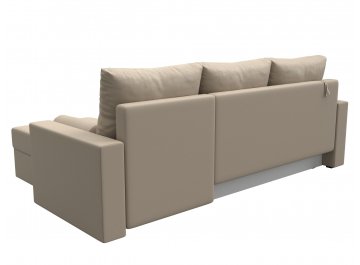 Диван угловой Верона Лайт