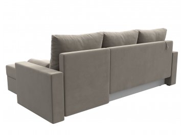 Диван угловой Верона Лайт