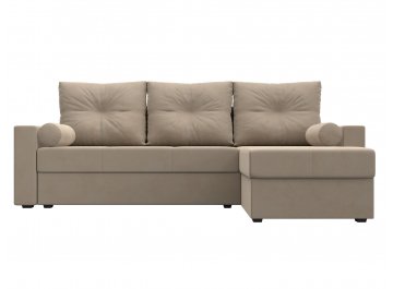 Диван угловой Верона Лайт