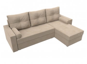 Диван угловой Верона Лайт