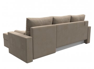 Диван угловой Верона Лайт