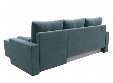 Диван угловой Верона Лайт