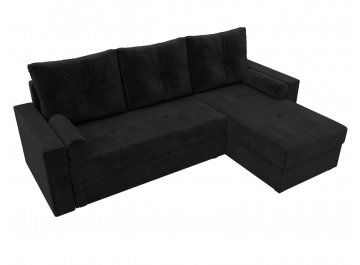 Диван угловой Верона Лайт