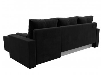 Диван угловой Верона Лайт