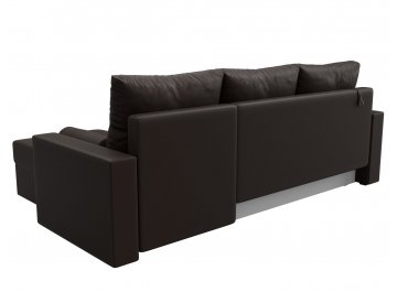 Диван угловой Верона Лайт