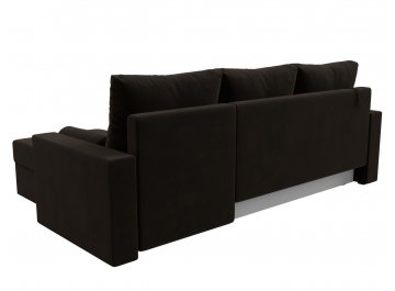 Диван угловой Верона Лайт