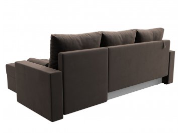 Диван угловой Верона Лайт