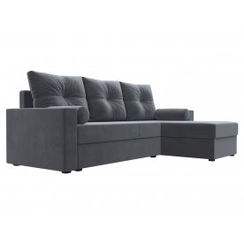 Диван угловой Верона Лайт