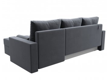 Диван угловой Верона Лайт