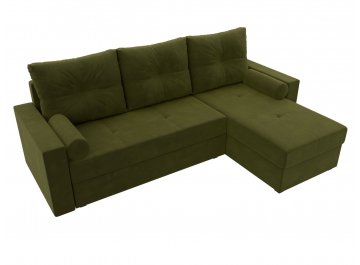 Диван угловой Верона Лайт