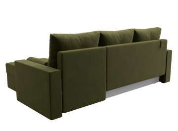 Диван угловой Верона Лайт