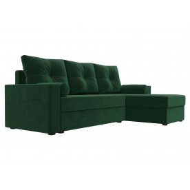 Диван угловой Верона Лайт