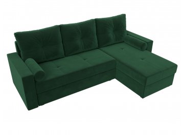 Диван угловой Верона Лайт