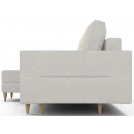 Диван угловой W3.2 Вестор левый