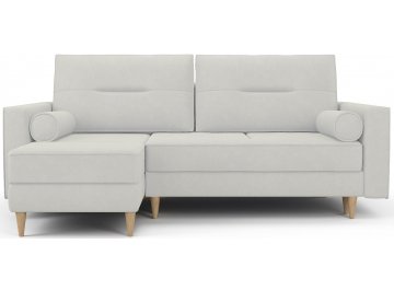 Диван угловой W3.2 Вестор левый