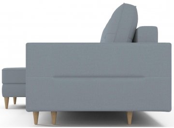 Диван угловой W3.2 Вестор левый