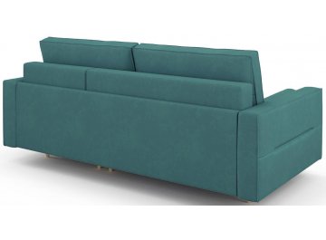 Диван угловой W3.2 Вестор правый