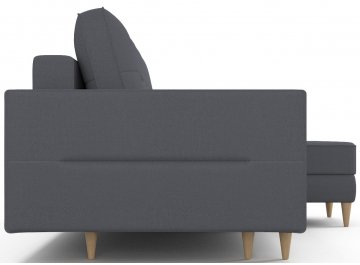 Диван угловой W3.2 Вестор правый