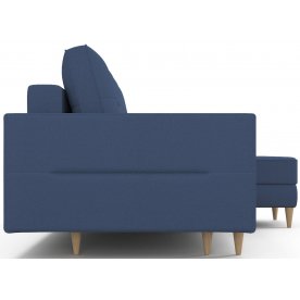 Диван угловой W3.2 Вестор правый