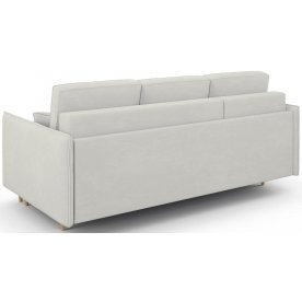 Диван угловой Z3.2 Дрезден левый