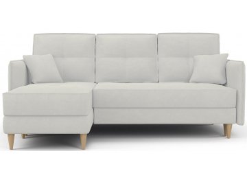 Диван угловой Z3.2 Дрезден левый