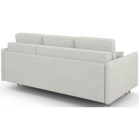 Диван угловой Z3.2 Дрезден правый