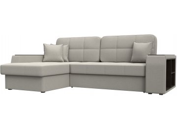 Диван угловой Златан