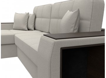 Диван угловой Златан