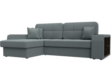 Диван угловой Златан