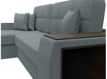 Диван угловой Златан