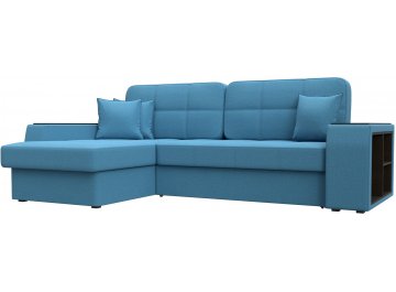 Диван угловой Златан