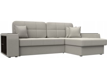 Диван угловой Златан