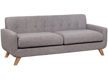 Диван Uter Grey