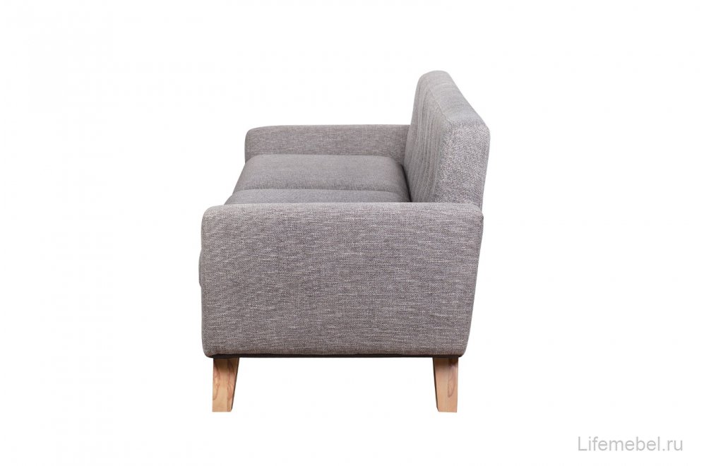 Диван Uter Grey
