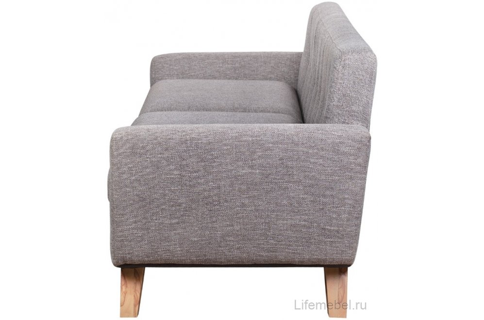 Диван Uter Grey