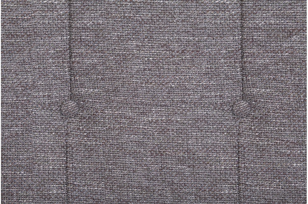 Диван Uter Grey