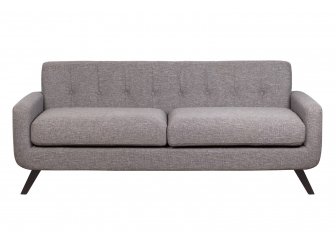 Диван Uter Grey V2