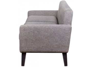 Диван Uter Grey V2