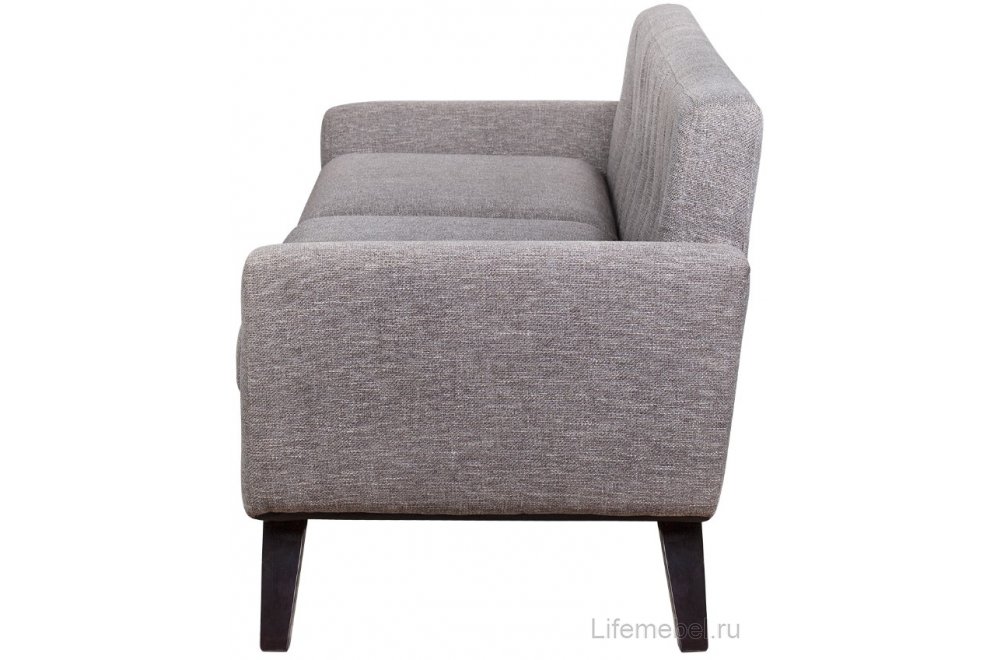 Диван Uter Grey V2