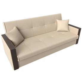 Диван Пандора